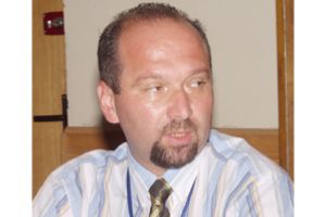 Patronul Manolo Auto Zob, doi ani şi patru luni de închisoare. Cu suspendare