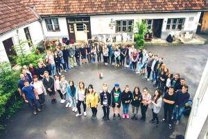 Reacţii la nivel înalt în urma unui articol publicat de ”Ziar Harghita.Ro” pe tema educaţiei copiilor maghiari