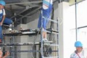 STATISTICA: CÂŞTIGUL SALARIAL MEDIU BRUT*) PE ECONOMIE A FOST ÎN LUNA APRILIE 2018  DE 4512 LEI ŞI CEL NET DE 2713 LEI