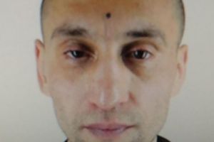 Violatorul taximetristei era recidivist