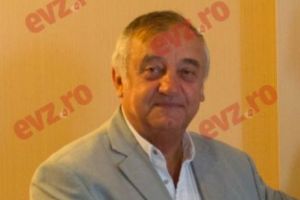 GENERALUL Onişor îl ia la mişto pe IOHANNIS: La nivelul CSAT să se organizeze CONVOCĂRI de PREGĂTIRE