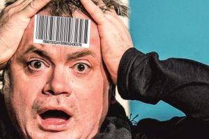 „Soţ de vânzare”, reprezentaţie reprogramată