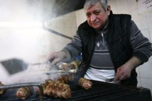 MICII i-au adus un PROFIT de 350.000 euro