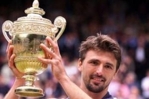 Sports Festival la Cluj-Napoca, în 14 - 17 iunie. Program şi informaţii generale