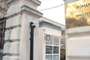 Situaţie DIPLOMATICĂ nemaivăzută. Un AMBASADOR a fost victima unui FURT în România. MESAJ-FULGER după INCIDENT