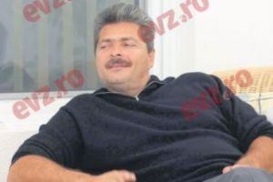 Tender a făcut declaraţii INCENDIARE. Întâlnirea SECRETĂ cu Vântu şi ȘPĂGILE ameţitoare din VIAȚA MILIONARILOR