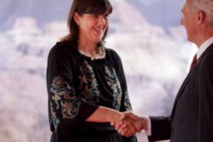 Hans Klemm s-a făcut REMARCAT pentru poziţiile de susţinere făţişă a ABUZURILOR Securităţii şi a procurorilor DNA