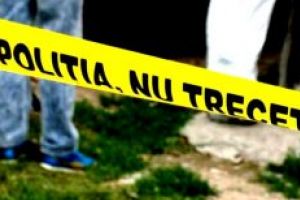 Noi informatii in cazul crimei din Baia Mare: Ce au descoperit anchetatorii