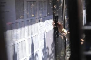 Evaluarea Naţională 2018! Cum se calculează media de admitere la liceu