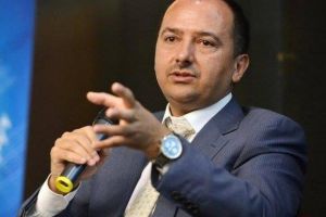 Deputatul independent, Remus Borza: Fondul Suveran, o pradă pentru rechini
