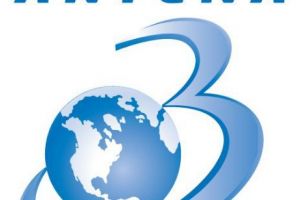 Dragnea a fost PUS LA COLȚ de un jurnalist al Antenei 3! ACUZAȚII DURE chiar din INTERIOR