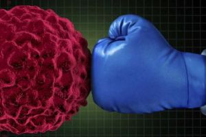 BĂRBAȚII expuşi la RISCURI MAJORE de CANCER la prostată PRIMESC o nouă şansă. Testul REVOLUȚIONAR care poate SCHIMBA medicina