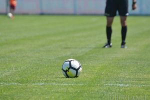 CSC Sânmartin a câştigat cu 19 puncte avans Liga a IV-a Bihor la fotbal
