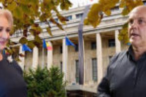 Primarul Ioan Popa, din nou la Palatul Victoria! A rămas nerezolvată o problemă… şi a mai apărut una!