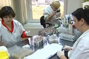 După o pauză de cinci ani, celebrul Polidin revine în farmacii!