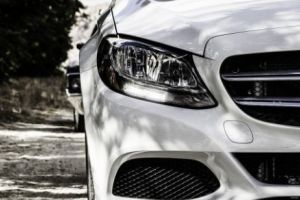 SCANDAL la un PRODUCĂTOR de MAȘINI LUX! Peste 700.000 de autoturimse, RECHEMATE în SEVICE. Scandalul „Dieselgate” continuă