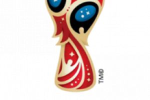 Programul complet al Campionatului Mondial de fotbal Rusia 2018