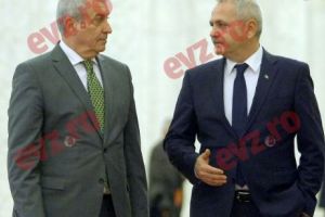 Ca să-l suspende pe Iohannis, PSD aşteaptă „greşeala fatală”