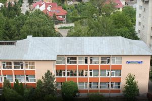 Demisie la vârf la Colegiul Naţional „Gheorghe Vrănceanu” Bacău