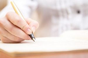 Cazuri speciale la Evaluarea Naţională