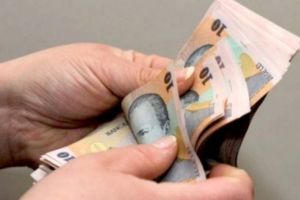 Se poate şi la ţară! Elevii şi studenţii din Vinderei vor primi burse