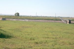 Seceta începe să-şi facă de cap: 14 localităţi din judeţ au probleme cu apa!