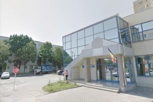 Sărăcia îi lasă fără asigurare de sănătate pe vasluieni: O cincime din judeţ nu merge la doctor!