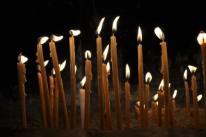 S-a stins o mare voce a cântecului popular originară de pe Valea Sălăuţei