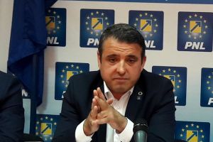 Ioan Turc: ”Pensionarii au fost furaţi”. Ce propunere face