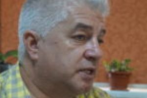 Salvamontiştii avertizează asupra pericolului şerpilor. DSP spune că este suficient ser antiviperin, dar deloc la Oraviţa şi Oţelu Roşu!