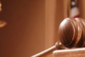 Prelungiri de mandate la conducerea instanţelor din Reşiţa şi Moldova Nouă