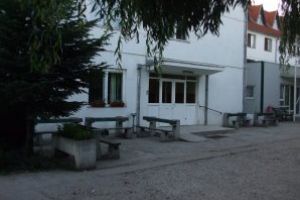 Mai mulţi beneficiari ai Complexului „Zathureczky Berta” din Sfântu Gheorghe