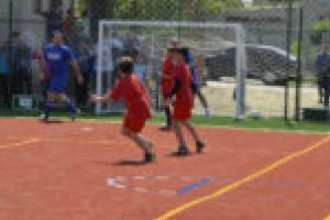 Tarife diferite ca să coste la fel! Un paradox demonstrat ca la şcoală de primarul Felix Borcean!