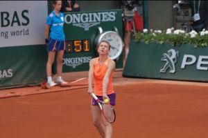 NEVOIA DE IDOLI, MIORIȚA ȘI CEI DOI COPII AI TRANSHUMANȚEI: HALEP ȘI CAHILL. Editorial de Cristian Niculescu