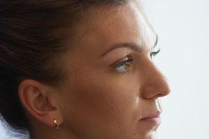 O BELESC de bani! Cu cât rămâne Simona Halep după victoria de la Roland Garros