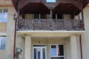 Aproape 12.000 de volume, găzduite de Biblioteca din comuna Sita Buzăului