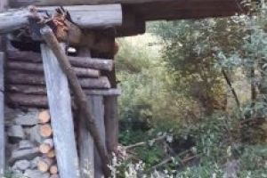 Proiecte pentru refacerea celor zece poduri din Sita Buzăului DA, surse de finanţare BA!