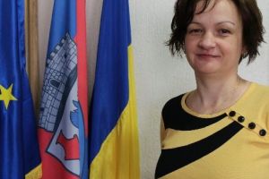 Mureşul Rezidenţial 2018. Comuna Cristeşti, în expansiune imobiliară