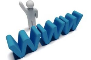 Peste 98% dintre satele sarace din China vor avea acces la internet pana in 2020