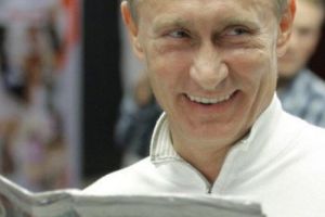 DEZVĂLUIRILE unui IMPORTANT GENERAL. Cum plănuieşte RUSIA să „DEZMEMBREZE” ROMÂNIA. „Schiţele” operaţiunilor RUSO-MAGHIARE