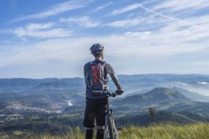 Sportul – sfaturi şi contraindicaţii pe timp de vară