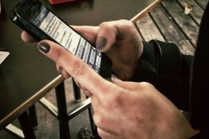 Actualizare iOS ce scade durata de viata a bateriei pentru unii utilizatori iPhone