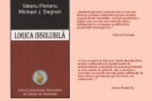 LANSARE DE CARTE LA MUZEUL BRAILEI „CAROL I”