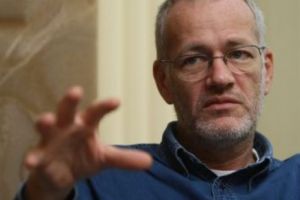 Alexandru Sassu revine în TVR. Ce post va prelua fostul preşedinte al televiziunii