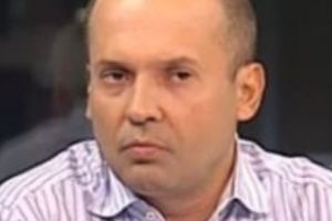 Incredibilul Banciu... Performanţa colosală a Simonei Halep A FOST DESFIINŢATĂ. S-a ajuns prea departe?