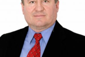 Un drum din comuna Cornu Luncii va fi modernizat cu fonduri europene