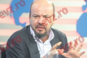 Jurnalistul Florian Bichir: „Cei care turnau la Securitate primeau papuci, portofele şi vaze” Lustraţia nu a funcţionat în nicio ţară