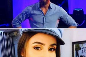 Stefan de la Exatlon si Iuliana de la Bravo, ai stil!, IUBITI! Declaratii in premiera!
