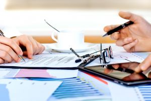 Primăria Comunei Mugeni face angajări