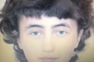 O tanara cu probleme psihice e cautata cu disperare de familie, dupa ce a disparut de acasa